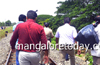 Man found dead near Netravati Bridge under Mysterious circumstances